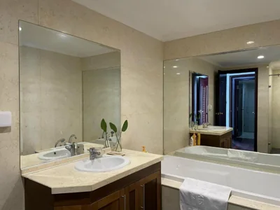 Vinhomes Royal City Luxury Apartment 3Br – Photos 3